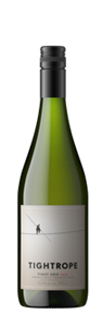 Tightrope Winery Pinot Gris 2022